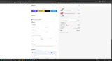 MEMORIAL coupon verification screenshot