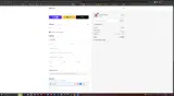 WMOBFCM coupon verification screenshot