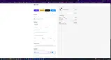 WMOXMAS coupon verification screenshot