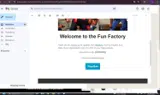 [5OFFNEW] coupon verification screenshot