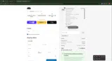 VIPJULY25 coupon verification screenshot