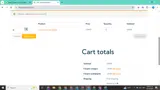 juanpepito coupon verification screenshot