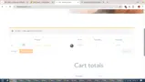 simply coupon verification screenshot
