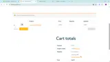 simply coupon verification screenshot