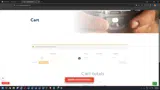 10LUFE coupon verification screenshot