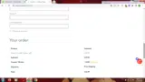 10NEKO coupon verification screenshot