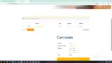 flashsales coupon verification screenshot