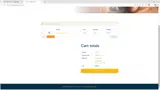 reinici coupon verification screenshot