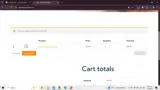 gabdwg coupon verification screenshot