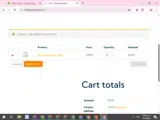 gabdwg coupon verification screenshot