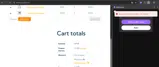 newtaw coupon verification screenshot