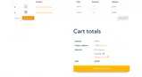 solkiwan coupon verification screenshot