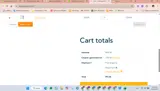 genesisdurcal coupon verification screenshot