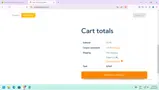 juanpepito coupon verification screenshot