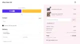ZZ5TD272 coupon verification screenshot