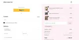 6N5TQJ9W coupon verification screenshot