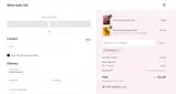 2TP56M9F coupon verification screenshot