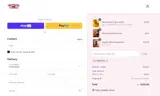 7RQGK9D3 coupon verification screenshot