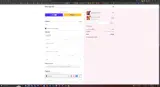 GET25 coupon verification screenshot
