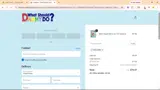 What Should Danny Do? coupon verification screenshot