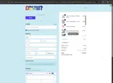 What Should Danny Do? coupon verification screenshot