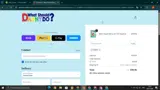 What Should Danny Do? coupon verification screenshot