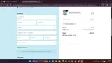 What Should Danny Do? coupon verification screenshot