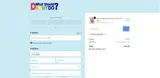 What Should Danny Do? coupon verification screenshot