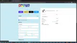 What Should Danny Do? coupon verification screenshot