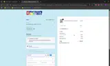 What Should Danny Do? coupon verification screenshot
