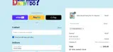 What Should Danny Do? coupon verification screenshot