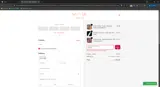 IPSY20 coupon verification screenshot