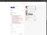 MEMORIAL20 coupon verification screenshot