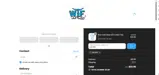 What The Fin coupon verification screenshot