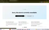 SAVE10 coupon verification screenshot