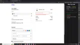 FREESHIPPING coupon verification screenshot