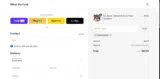 FREESHIPPING coupon verification screenshot