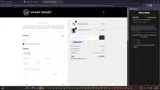 DESIRAEBBB10 coupon verification screenshot