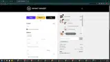 DESIRAEBBB10 coupon verification screenshot