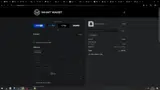 CLAIM10 coupon verification screenshot