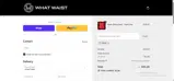 TSR10 coupon verification screenshot
