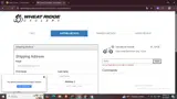 $450 coupon verification screenshot