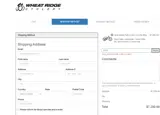 $450 coupon verification screenshot