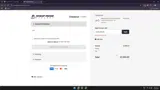 headoverheels coupon verification screenshot