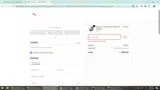 TRAVELSALE2022 coupon verification screenshot