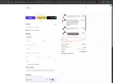 WELCOMEBACK100 coupon verification screenshot