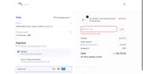 2pkhkq coupon verification screenshot