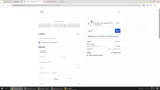 2pkhkq coupon verification screenshot