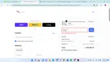 2pkhkq coupon verification screenshot