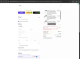 26z638 coupon verification screenshot